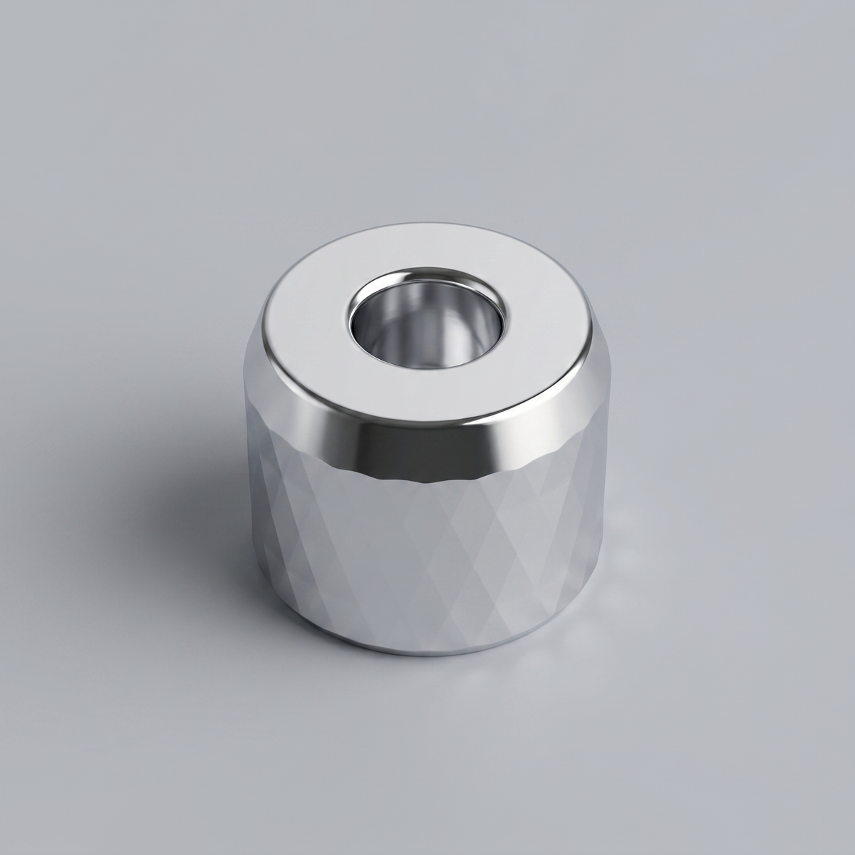 Socle Lamier