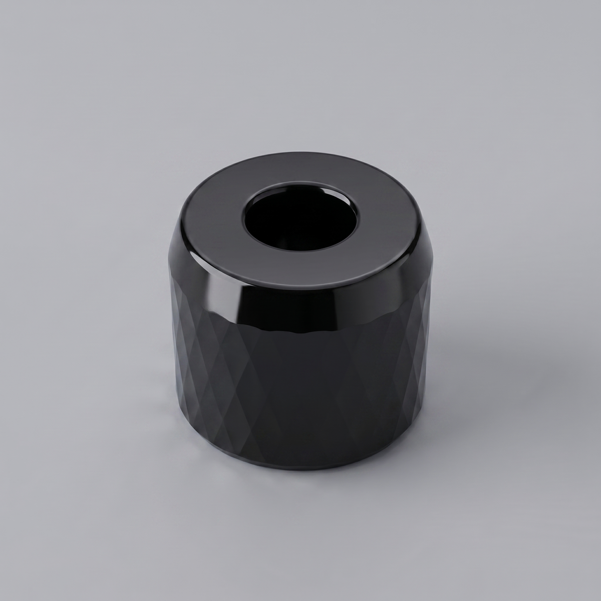 Socle Lamier