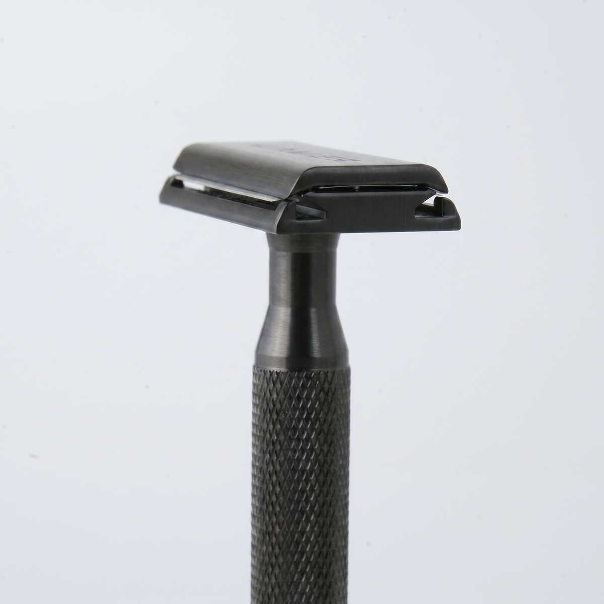 Lamier | ALZ-PREMIUM