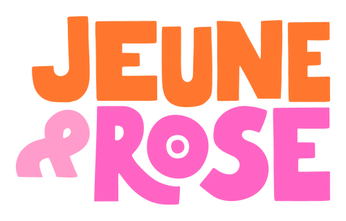 Jeune & Rose